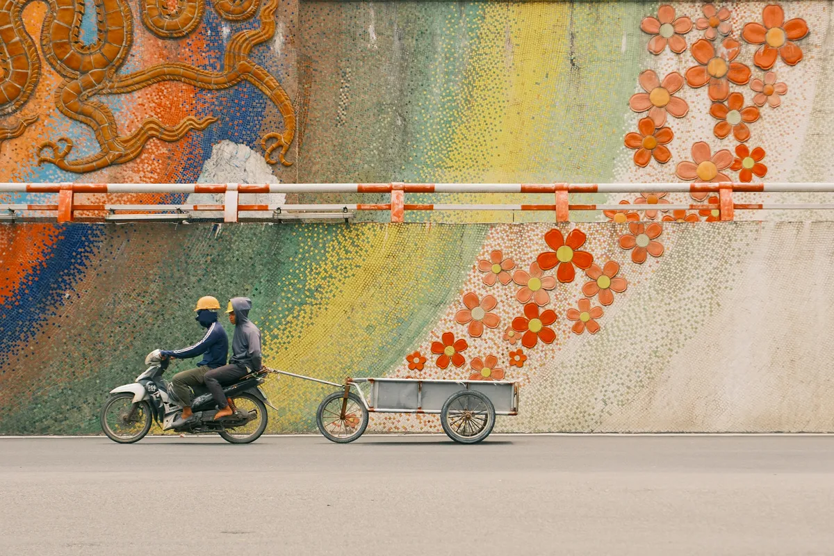 Hanoi-Ceramic-Mosaic Mural.webp